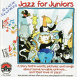 Randy Sandke's Jazz For Juniors