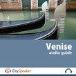 Venise - Audio Guide Cityspeaker