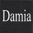Damia