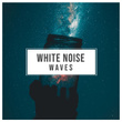 # 1 Album: White Noise Waves