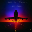 Night Flight (Remastered)