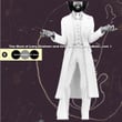 The Best Of Larry Graham And Graham Central Station... Vol. 1