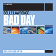Almighty Presents: Bad Day