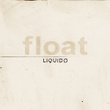 Float