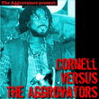 Cornell Versus the Aggrovators
