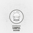 Kachina