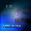 Helium