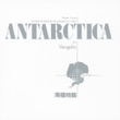 Antartica 