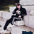 Dimelo
