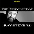 The Very Best Of……