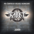 Po Certech Velkej Koncert