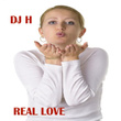 Real Love
