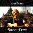 Born Free