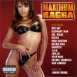 Maximum Ragga, Vol. 1