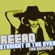 Straight In The Eyes (the Remixes)