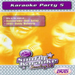 Karaoke Party: Vol. 5