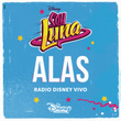 Alas (Radio Disney Vivo)