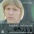 Love Songs