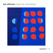 Music for Commuting, Vols. 7-12