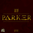 P.A.R.K.E.R
