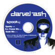Daniel Ash