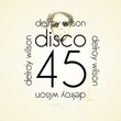 Disco 45
