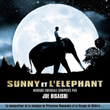 Sunny Et L'elephant, Musique Originale Du Film
