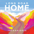 Long Road Home