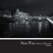 Serie Noire