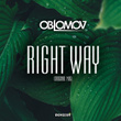 Right Way