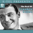 The Best Of Frankie Laine
