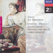 Verdi: La Traviata