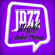 Jazz Night with André Previn