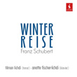 Winterreise Klavier