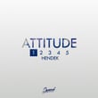 Attitude, pt. 1 (Hendek)