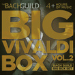 Big Vivaldi Box Vol. 2