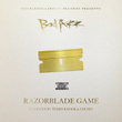 Razorblade Game
