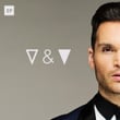 Vice & Virtue EP