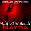Nayda