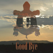 Good Bye (feat. 23Beatz) - Single