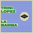 La Bamba