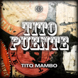 Tito Mambo
