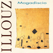 Mogadiscio