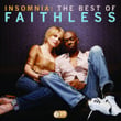 Insomnia - The Best Of