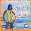 Salsa Mayor