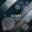 # 1 Album: Sleepy Ambience