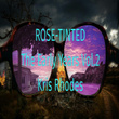 Rose-Tinted, the Early Years, Vol. 2