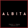 Albita - Track by Track
