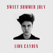 Sweet Summer July