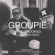Groupie